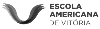 Escola Americana de Vitória